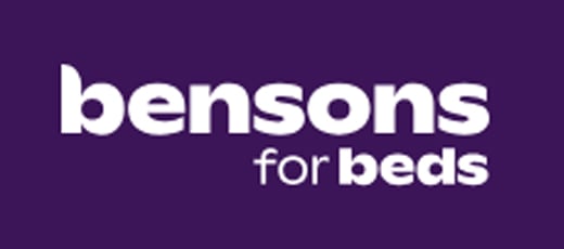 Bensons mattress inlink