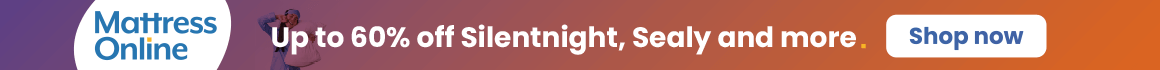 upper outlink banner