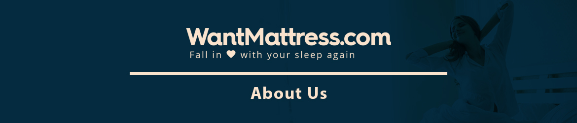 about logo banner