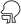 Sleep Apnea icon