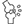 Arthritis icon