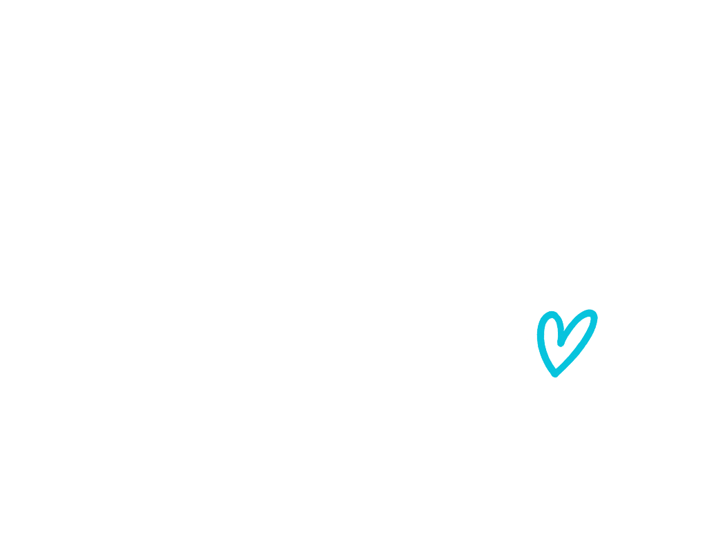 becky footer signature