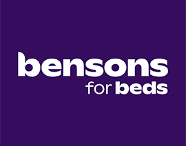 Bensons for Beds Mattresses - Trusted Sleep Experts