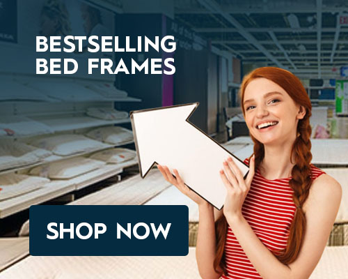 bestselling beds