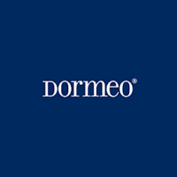 Dormeo