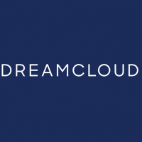 DreamCloud