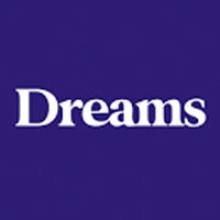 Dreams Logo