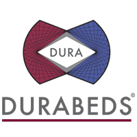 Dura Logo