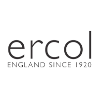 Ercol Logo