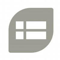 Ergoflex Logo