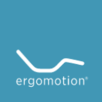 Ergomotion