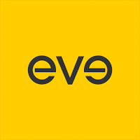 Eve