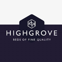 Highgrove Logo