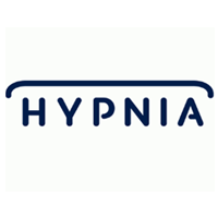 Hypnia Logo