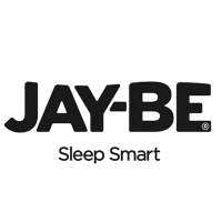 Jay-Be