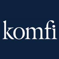 Komfi Logo