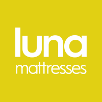 Luna Logo