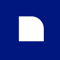 Nectar Logo