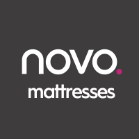 Novo Logo