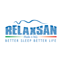 Relaxsan Logo