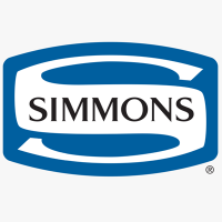 Simmons Logo