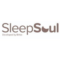 SleepSoul