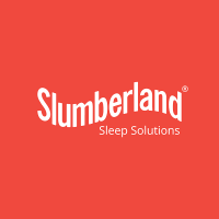 Slumberland