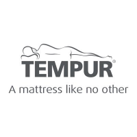 TEMPUR