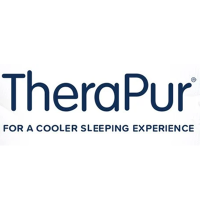 TheraPur