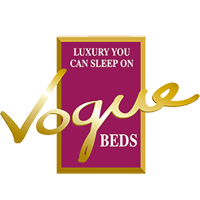 Vogue Logo