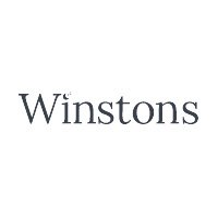 Winstons Logo