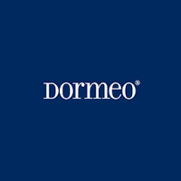 dormeo Logo