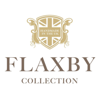 flaxby Logo