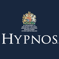 hypnos Logo