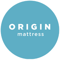 origin Logo