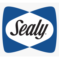 sealy Logo