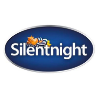 silentnight Logo