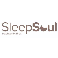 sleepsoul Logo