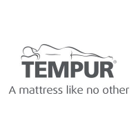 tempur Logo