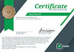 nutrition course by Nutrition Steps