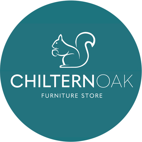 Genoa Wooden Bed Frame Bensons For Beds Want Mattress