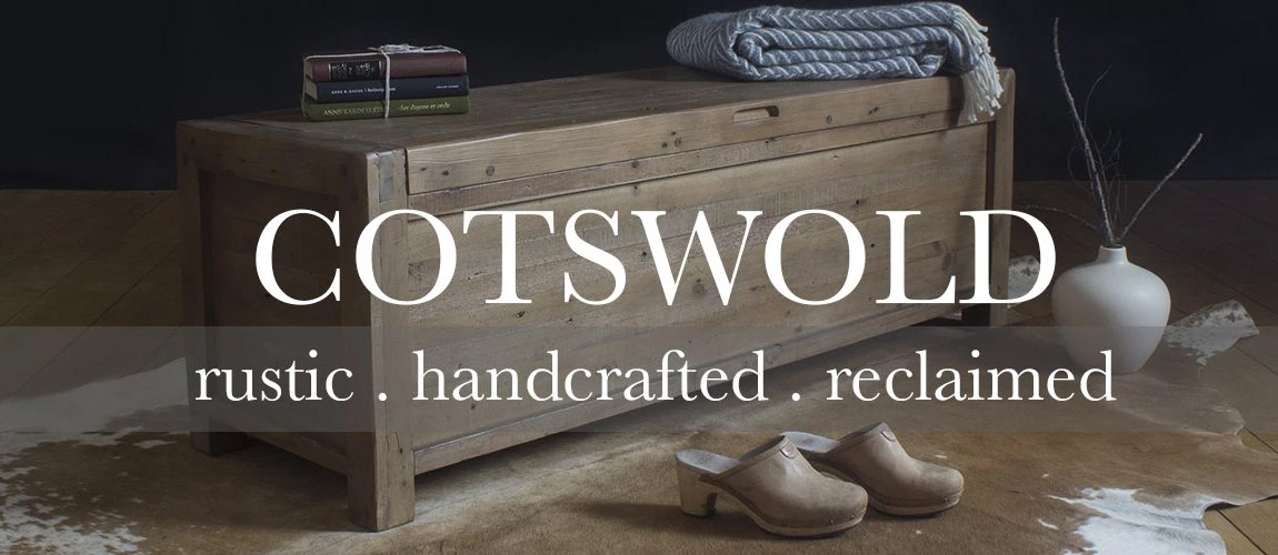 Cotswold Company Promo Codes and Discount Codes WantMattress