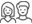 Bed Partner icon