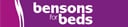 Bensons