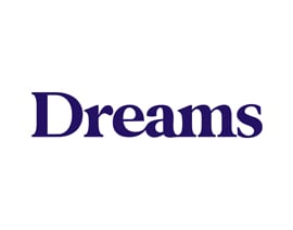 Dreams Mattresses - Comprehensive Sleep Solutions