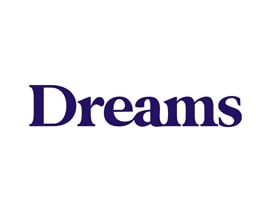 Dreams Discount Codes