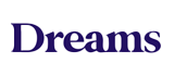 Dreams
