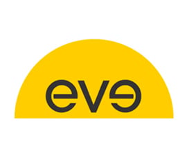 Eve Mattresses