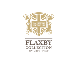 Flaxby Mattresses - Natural Sleep Solutions
