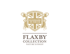 Flaxby Mattresses